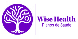 Wise Health Saúde